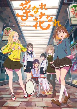 郑州seo搜索引擎整站优化