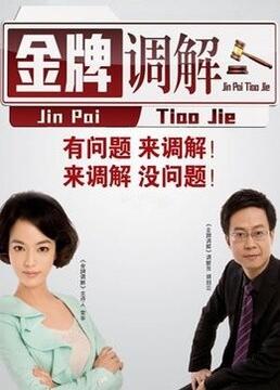 郑州网站优化推广效果好