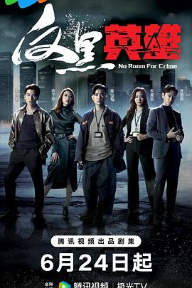 广西网站关键词优化软件