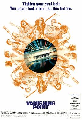 灌阳县网站优化推广